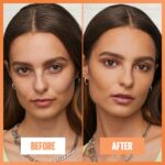 Maybelline New York Fit Me Fresh Tint SPF 50 Vitamin C - Shade 06 - Image 5