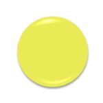 Rimmel 60 Seconds Summer Shimmer - 155 Beach Breeze Please - Image 4