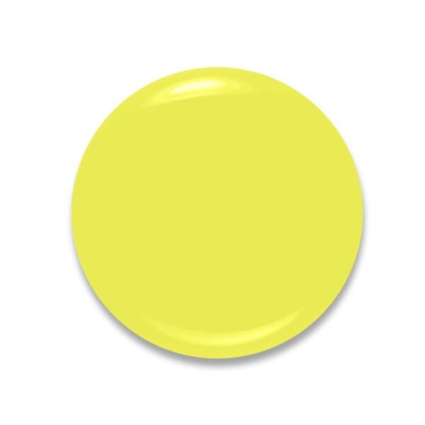 Rimmel 60 Seconds Summer Shimmer - 155 Beach Breeze Please - Image 4