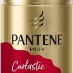 Pantene Pro-V Curlastic Curl Revival Serum 145 ml
