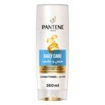 Pantene Conditioner Daily Care 360ml