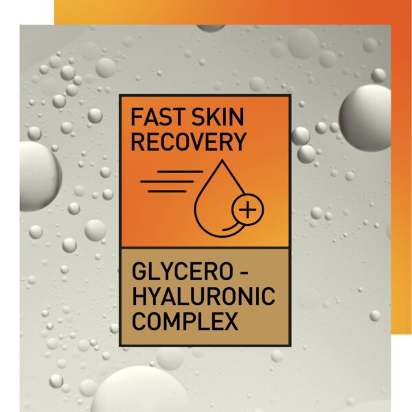 Adidas Active Skin And Mind Energy Kick Spray 100 ml