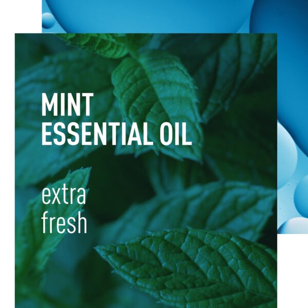 Adidas Active Skin & Mind Instant Cool Spray 100 ml