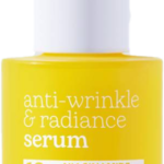Beesline Anti-Wrinkle & Radiance Serum - 30 ml