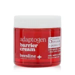 Beesline Adaptogen Barrier Cream 50ml | Deep Hydration & Skin Soothing