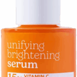 Beesline Unifying Brightening Serum 30 ml - Superior Radiance for Even-Toned Skin