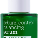 Beesline Sebum Control Balancing Serum for Clear Skin 30 ml