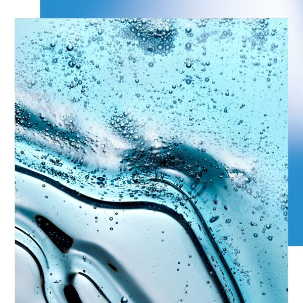 Adidas Active Skin & Mind Cool Down Men Shower Gel 400 ml