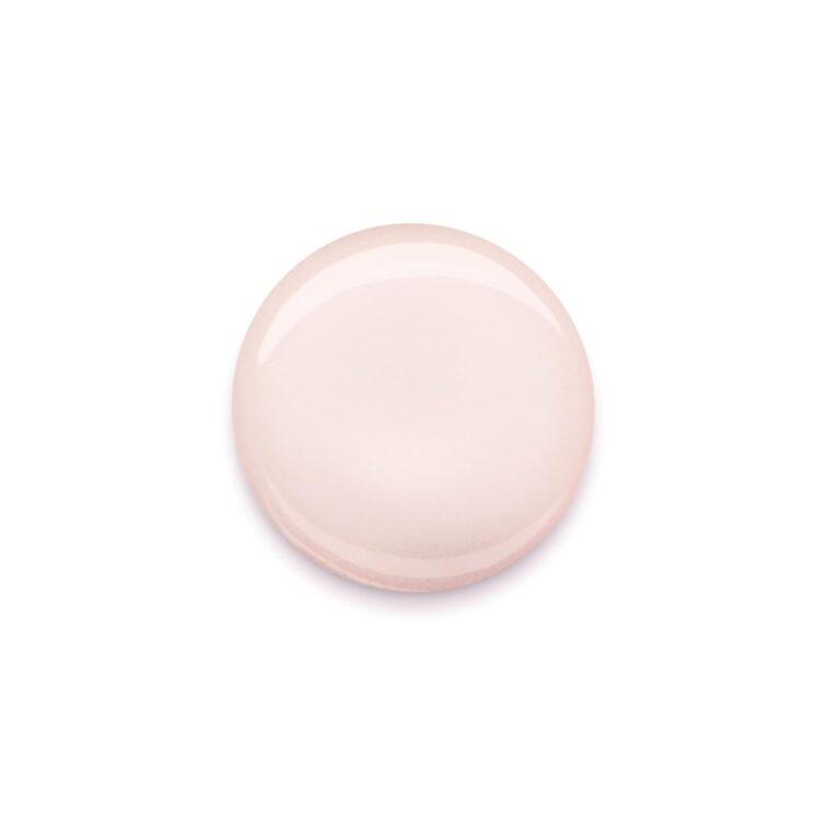 Essence Hello, Good Stuff! Pore Minimizing Serum: Minimize Pores, Enhance Radiance - Image 2