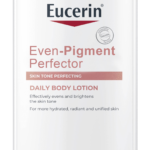 Eucerin Even Pigment Perfector Body Lotion 250 Ml