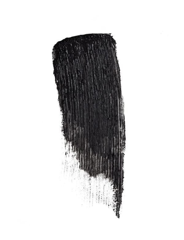 Flormar Open Up HD Mascara - For Defined & Voluminous Lashes - Image 3