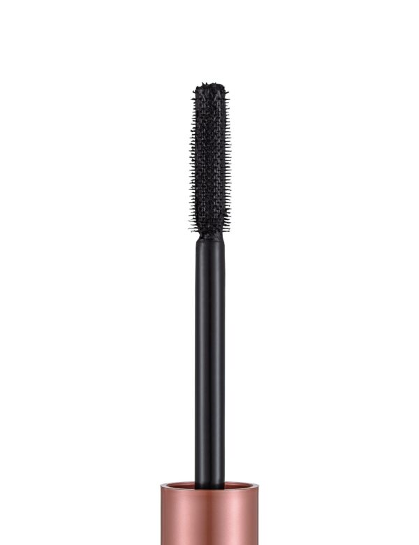 Flormar Open Up HD Mascara - For Defined & Voluminous Lashes - Image 2