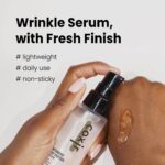 Coxir Intensive EGF Peptide Serum - 50ml for Deep Hydration & Skin Rejuvenation - Image 7