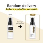 Coxir Intensive EGF Peptide Serum - 50ml for Deep Hydration & Skin Rejuvenation - Image 3