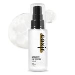 Coxir Intensive EGF Peptide Serum - 50ml for Deep Hydration & Skin Rejuvenation - Image 2