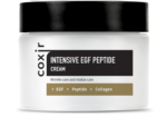 Coxir EGF Peptide Cream 50 ml