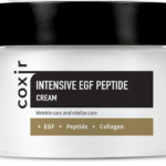 Coxir EGF Peptide Cream 50 ml