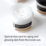 Coxir EGF Peptide Cream 50 ml - Image 6