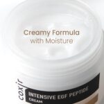 Coxir EGF Peptide Cream 50 ml - Image 5