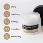 Coxir EGF Peptide Cream 50 ml - Image 4