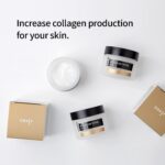 Coxir EGF Peptide Cream 50 ml - Image 7