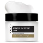 Coxir EGF Peptide Cream 50 ml - Image 2