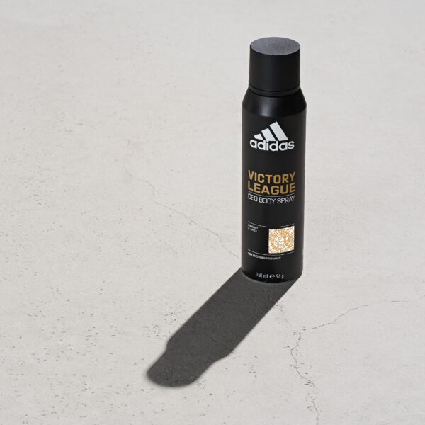 Adidas Victory League Men Spray 150ml