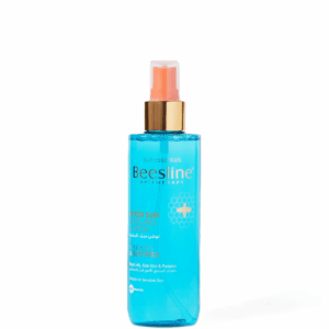 Beesline After Sun Cooling Lotion 200ml - Instant Refreshment