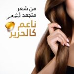 ⁦شامبو بانتين برو-في انسيابي وحريري ٣٩٠ مل⁩ - الصورة ⁦2⁩