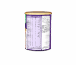 Pediasure 3+ Strawberry 900gm: Complete Nutrition for Healthy Growth - Image 3