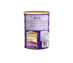Pediasure 3+ Strawberry 900gm: Complete Nutrition for Healthy Growth - Image 2