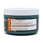 Vichy Dercos Nutrients Protein Hair Mask 250ml