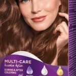 Pal Icc Color 7-17 Soft Brouge Mea