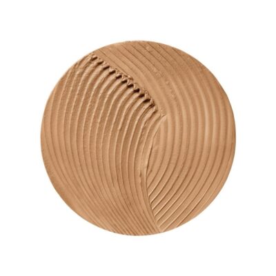 Bourjois Brow Wax Effect Lamination - Blonde