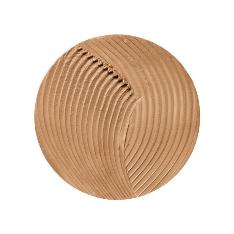 Bourjois Brow Wax Effect Lamination - Blonde - Image 3