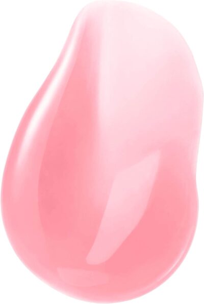 Bourjois Healthy Mix Lip Oil - Douceur De Rose