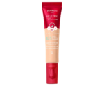 Bourjois Healthy Mix Serum Concealer - Beige