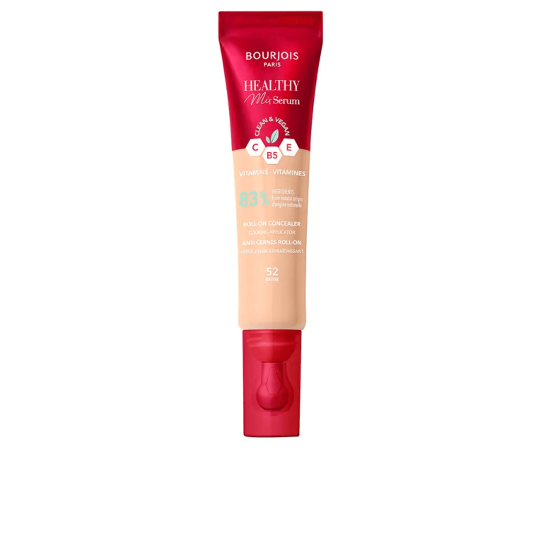 Bourjois Healthy Mix Serum Concealer - Beige - Image 1