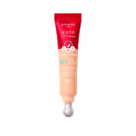 Bourjois Healthy Mix Serum Concealer - Beige - Image 2