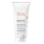 Avene Xeracalm Nutrition Balm 200ml