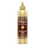Pantene Magic Water Cream Milky Damage Repair 270ml