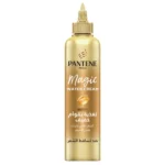 Pantene Magic Water Cream Anti Hairfall 270ml