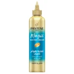 Pantene Magic Water Cream Daily Care 270ml