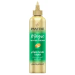 Pantene Magic Water Cream Smooth&Silky 270ml