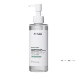 أنوا هارتليف زيت منظف المسام للتحكم في المسام خفيف 200مل