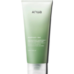 أنوا هارتليف كويرسيتينول رغوة تنظيف المسام العميقة - 150 مل