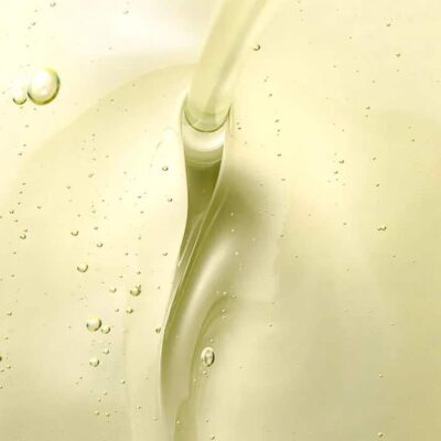 Anua Heartleaf Pore Control Cleansing Oil 20ml