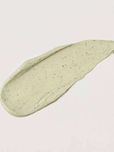 Anua Heartleaf Pore Clay Pack 100ml