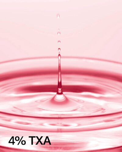 Anua Niacinamide 10%+TXA 4% Dark Spot Correcting Serum 30ml