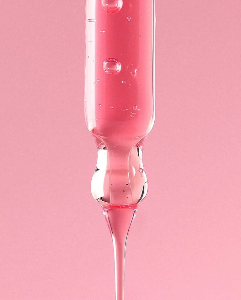 ⁦أنوا نياسيناميد 10%+TXA 4% سيروم تصحيح البقع الداكنة 30 مل⁩ - الصورة ⁦4⁩